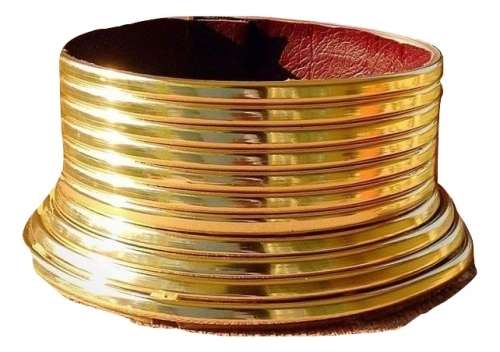 (FREE SHIPPING) Ndebelele Necklace choker african traditional zulu  (Idzila)