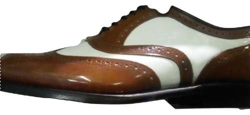 (MEDICUS ROYAL) FORMAL SOPHISTICATED ELEGANT SHOES FOR MEN