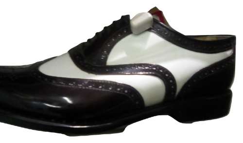 (MEDICUS ROYAL) FORMAL SOPHISTICATED ELEGANT SHOES FOR MEN