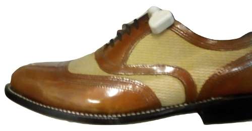 (MEDICUS ROYAL) FORMAL SOPHISTICATED ELEGANT SHOES FOR MEN