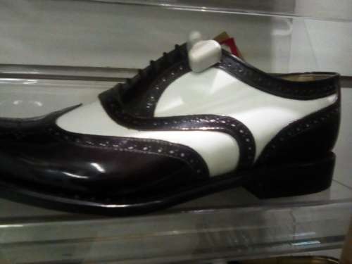 Medicus shoes online shop new arrivals
