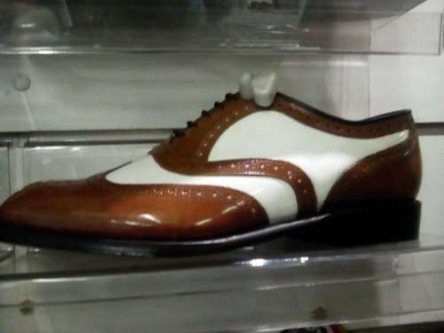 (MEDICUS ROYAL) FORMAL SOPHISTICATED ELEGANT SHOES FOR MEN
