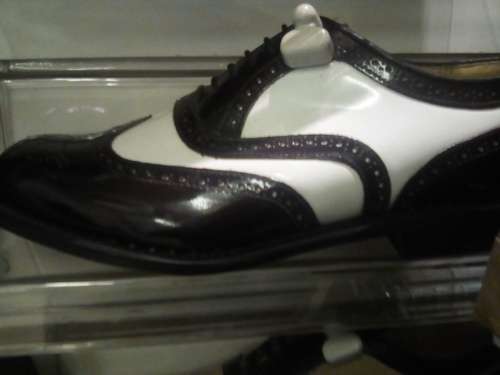 (MEDICUS ROYAL) FORMAL SOPHISTICATED ELEGANT SHOES FOR MEN