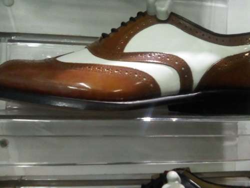 (MEDICUS ROYAL) FORMAL SOPHISTICATED ELEGANT SHOES FOR MEN