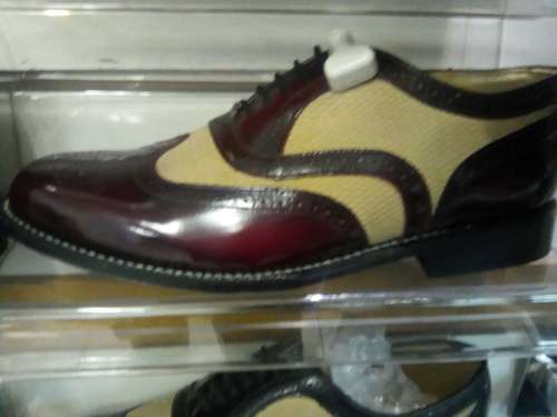 (MEDICUS ROYAL) FORMAL SOPHISTICATED ELEGANT SHOES FOR MEN