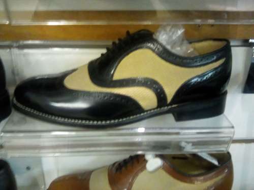 (MEDICUS ROYAL) FORMAL SOPHISTICATED ELEGANT SHOES FOR MEN