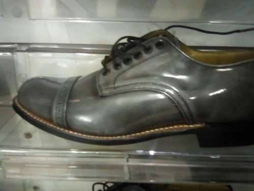 (MEDICUS ROYAL) FORMAL SOPHISTICATED ELEGANT SHOES FOR MEN