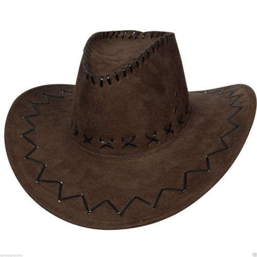 Cowboy Cassper Nyovest Ksazobalit farmers farm hat(Brown and Black)