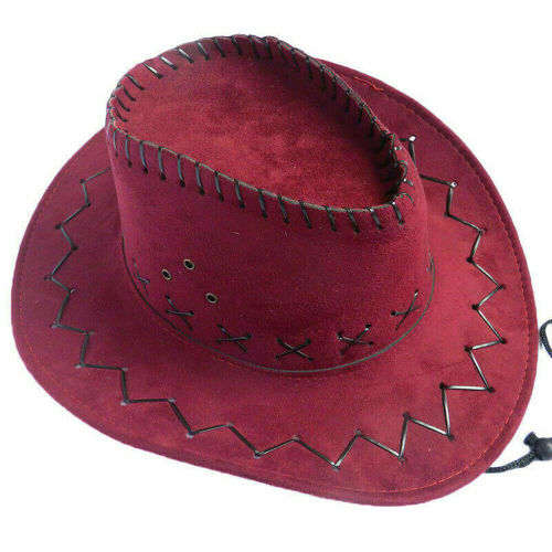 Cowboy Cassper Nyovest Ksazobalit farmers farm hat]