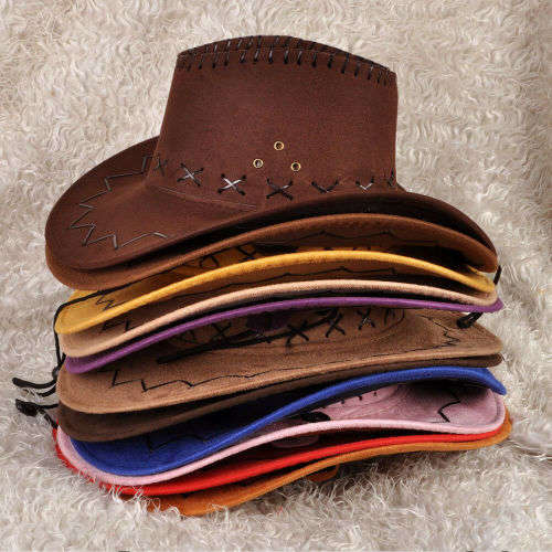 Cowboy Cassper Nyovest Ksazobalit farmers farm hat]