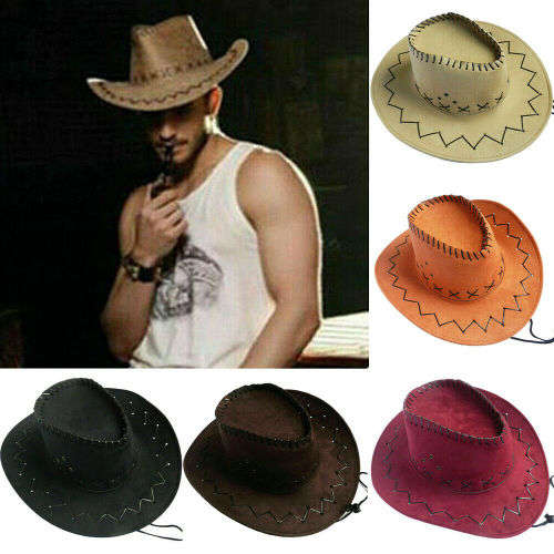 Cowboy Cassper Nyovest Ksazobalit farmers farm hat]