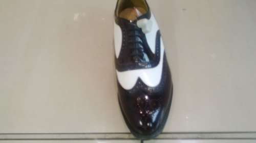 (MEDICUS ROYAL) FORMAL SOPHISTICATED ELEGANT SHOES FOR MEN(FREE SHIPPING)