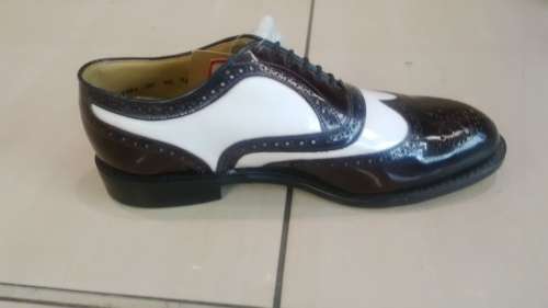 (MEDICUS ROYAL) FORMAL SOPHISTICATED ELEGANT SHOES FOR MEN(FREE SHIPPING)