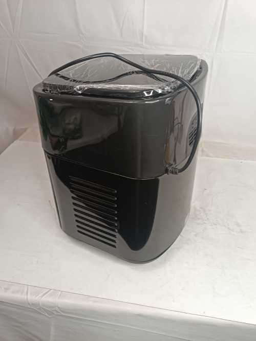 Silver Crest 15L Multifunction Electric Air Fryer (Model: JD-989) - Demo unit