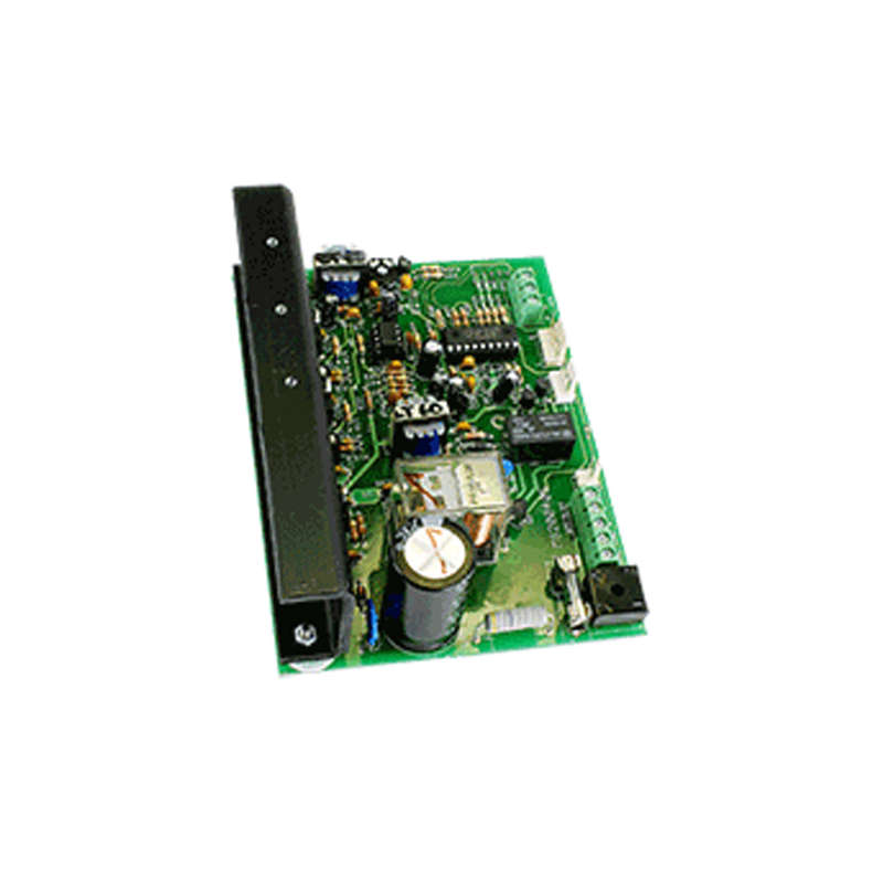 M20XRPCB0 M20 replacement intercom power supply ( )