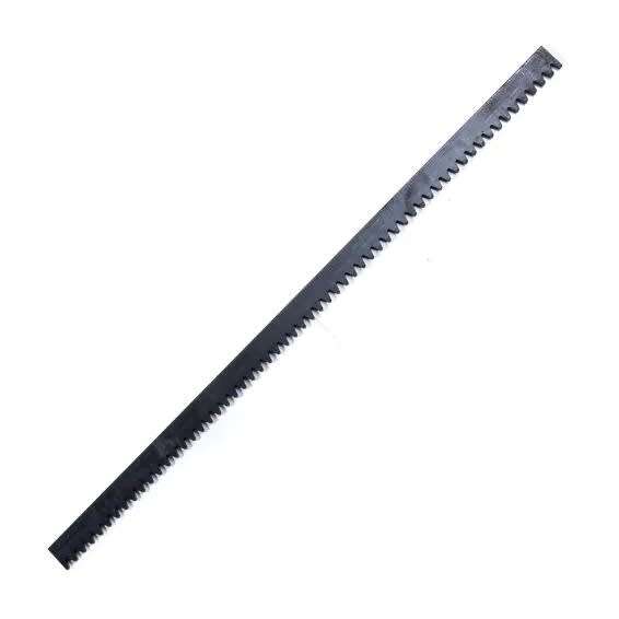 Gate Rack Steel 2m
