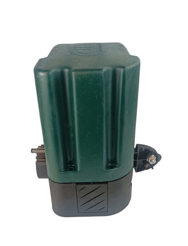 Gate Motor kit Complete- DTS 512 -