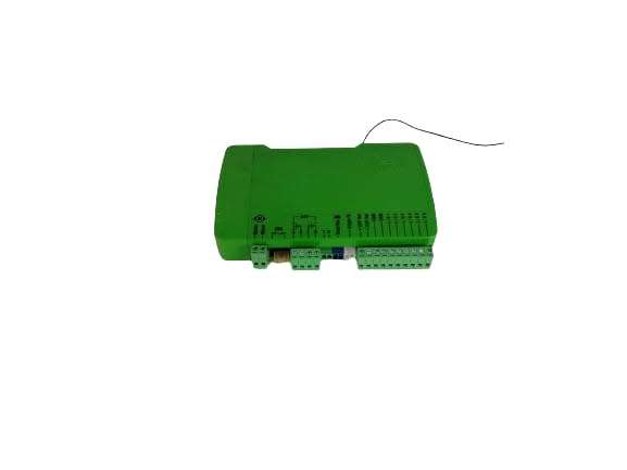 D5 Smart gate motor Controller Card-