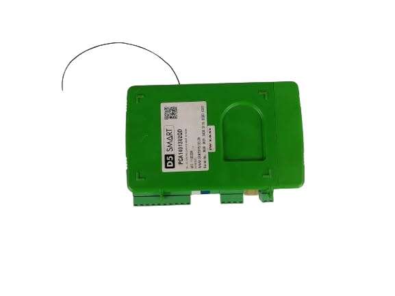 D5 Smart gate motor Controller Card-