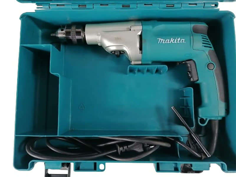 Makita Impact Drill
