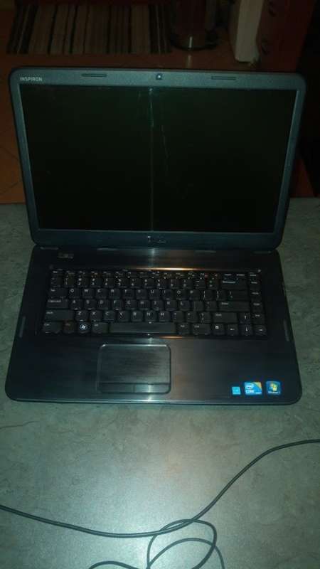 Dell Inspiron N5040 (i3 m380 2.53ghz)