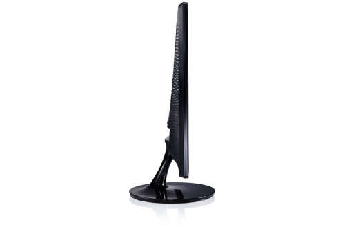 Samsung S24D300H , 24" WLED Full HD Monitor
