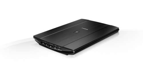 CanonScan LiDE 220 Color Image/Document Scanner - Free Shipping in SA