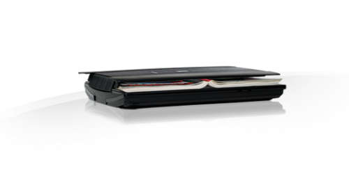 CanonScan LiDE 220 Color Image/Document Scanner - Free Shipping in SA