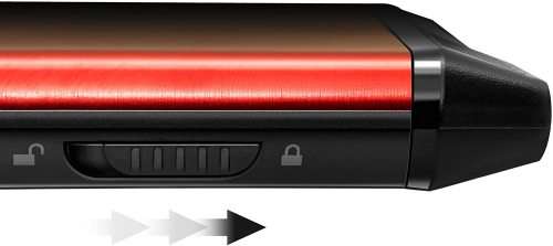 Adata Ex500 2.5` USB3 SATA/SSD External Hard Drive Enclosure, support upto 9.5mm 2.5` hard drives