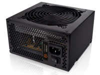Thermaltake/CMI LitePower 350 Watt Power Supply - OEM