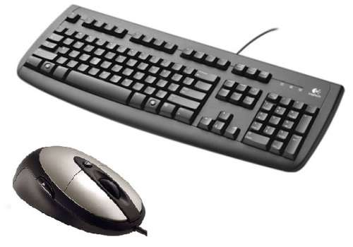 CoolerMaster PC - Intel Core i5 3.3GHz | 8GB RAM | 1.5TB SSD/HDD | Graphics Card