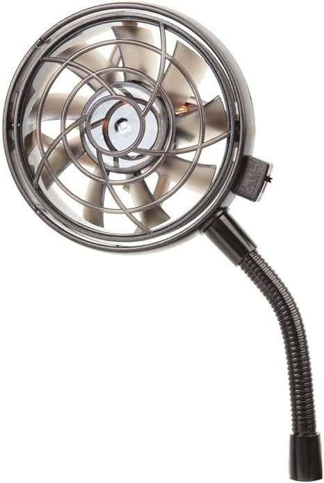 Antec SpotCool System Cooler
