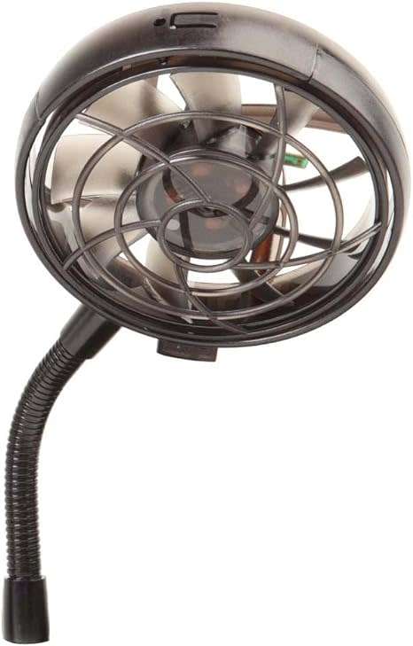 Antec SpotCool System Cooler