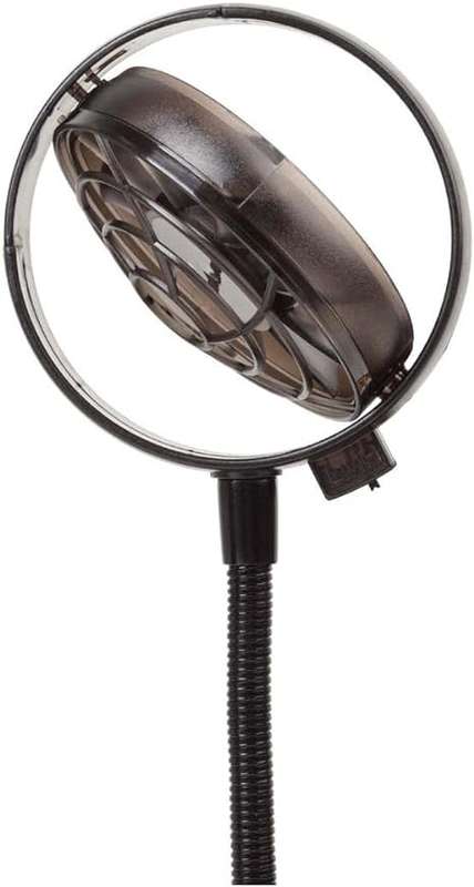 Antec SpotCool System Cooler