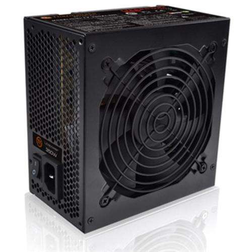 THERMALTAKE 350W LITEPOWER SERIES POWER SUPPLY