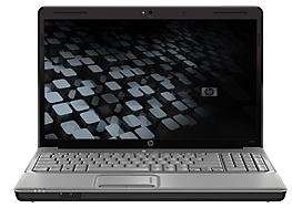 HP G61 Notebook - Excellent Condition