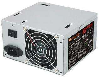 THERMALTAKE 350W LITEPOWER SERIES POWER SUPPLY