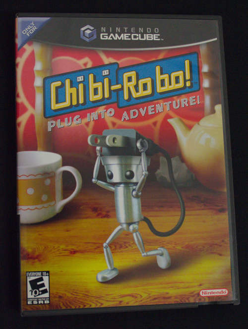 Nintendo GameCube Collection - USA Model