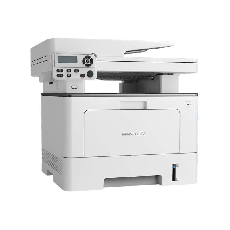 PANTUM BM5100ADW MONO LASER MFP