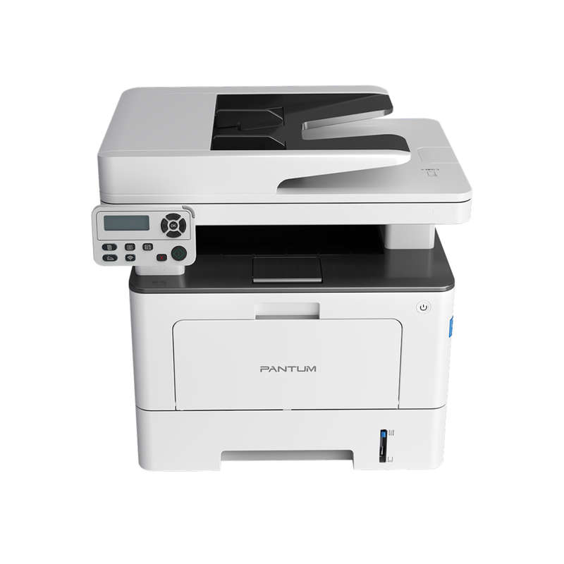 PANTUM BM5100FDW 3 IN 1
