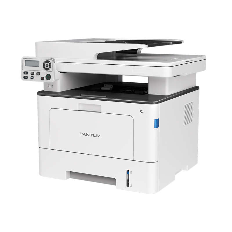 PANTUM BM5100FDW 3 IN 1