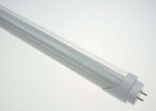 New OMEGA LED Light Tubes - 4Ft
