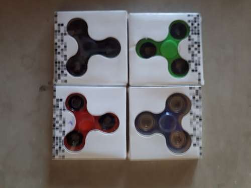 Mixed Job Lot - Consists of " 5 items" for shipping purposes