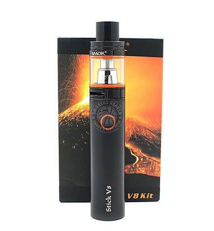 VAPE SMOK V8 KIT