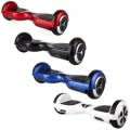 Hover Board Self Balance Scooter with Built-in Bluetooth Speaker & LED Lights!!!
