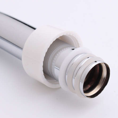 Instant Heating 360 Digital Display Electric Faucet