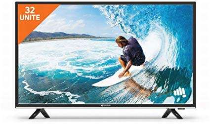NEW ON THE MARKET: LOOK NO FURTHER!! 32 inch LED TV : SUPERIOR LED COLOUR TECHNOLOGY