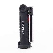 800 Lumen portable LED Worklight