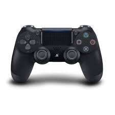 PS 4 Wireless joystick Remote