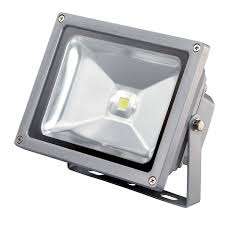 HUGE SALE 30W LED FLOODLIGHTS.